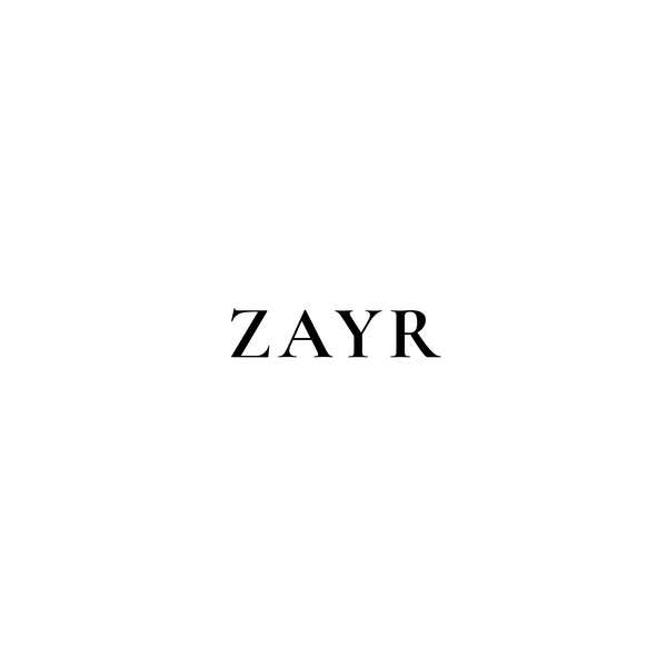 ZAYR